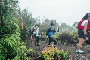 BIB: 
                            <button type="button" onclick="openModal(26271511)" class="btn btn-primary btn-sm float-right btn-popup" data-toggle="modal" data-target=".modal-high-quality">
                        <i class="fas fa-shopping-cart"></i> Add to Cart
                    </button>
                                            <button type="button" onclick="isThisMe(26271511, true)" class="btn btn-success btn-sm float-right btn-popup btn-isme hidden" data-toggle="tooltip" data-placement="bottom" title="นี่คือรูปของคุณใช่ไหม คลิกที่นี่เพื่อเอาเข้าอัลบั้ม">
                        <i class="fas fa-plus"></i> Add to album
                    </button>
                    <button type="button" onclick="isThisMe(26271511, false)" class="btn btn-warning btn-sm float-right btn-popup btn-isnotme hidden">
                        <i class="fas fa-ban"></i> Remove from album
                    </button>